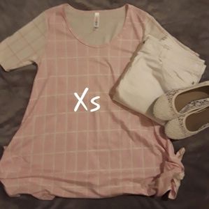 Lularoe perfect